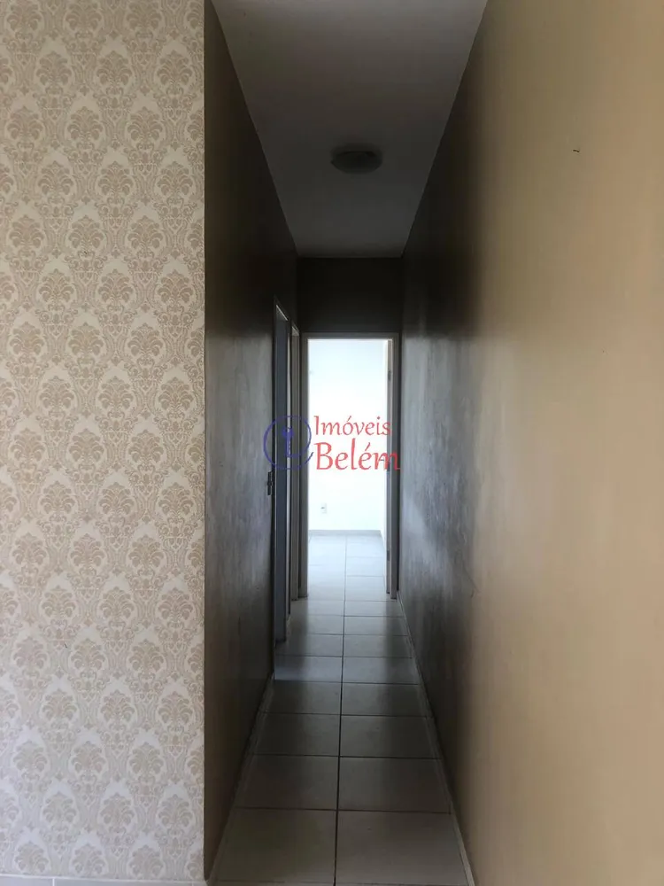 Apartamento, 2 quartos - Foto 3
