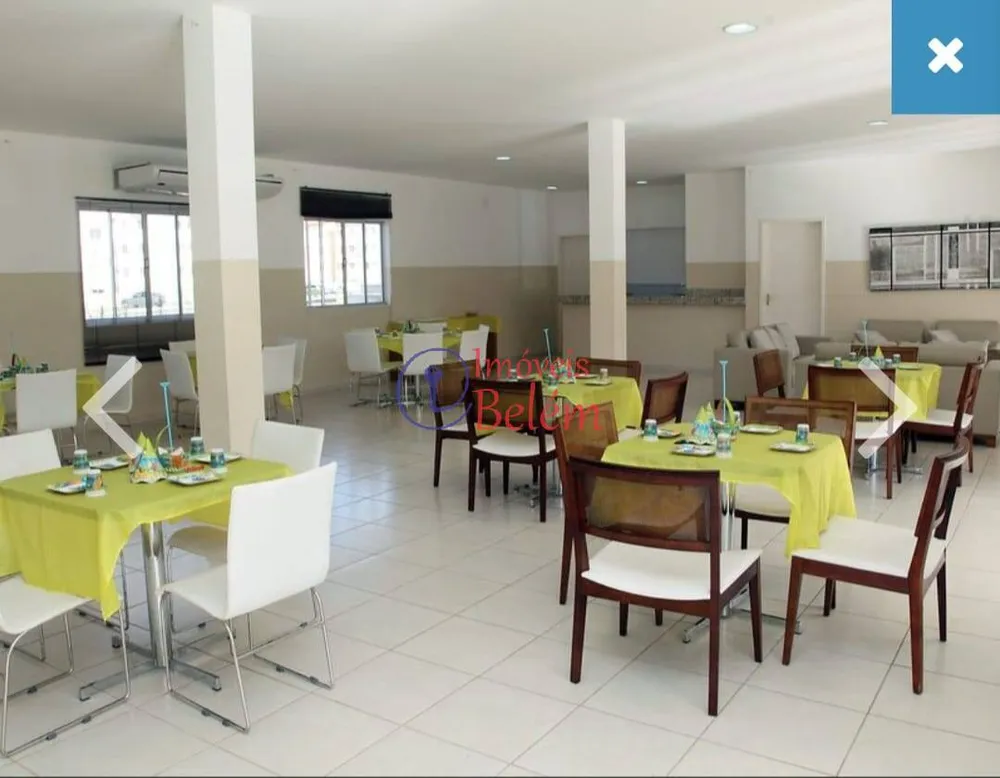 Apartamento, 2 quartos - Foto 4
