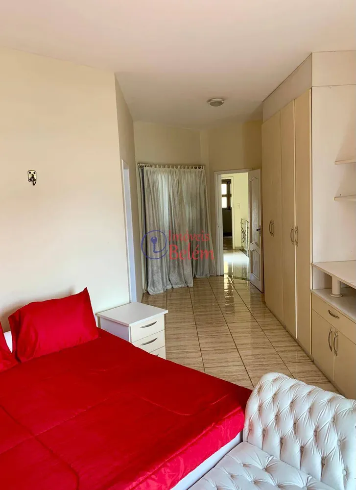 Casa de Condomínio, 5 quartos - Foto 3
