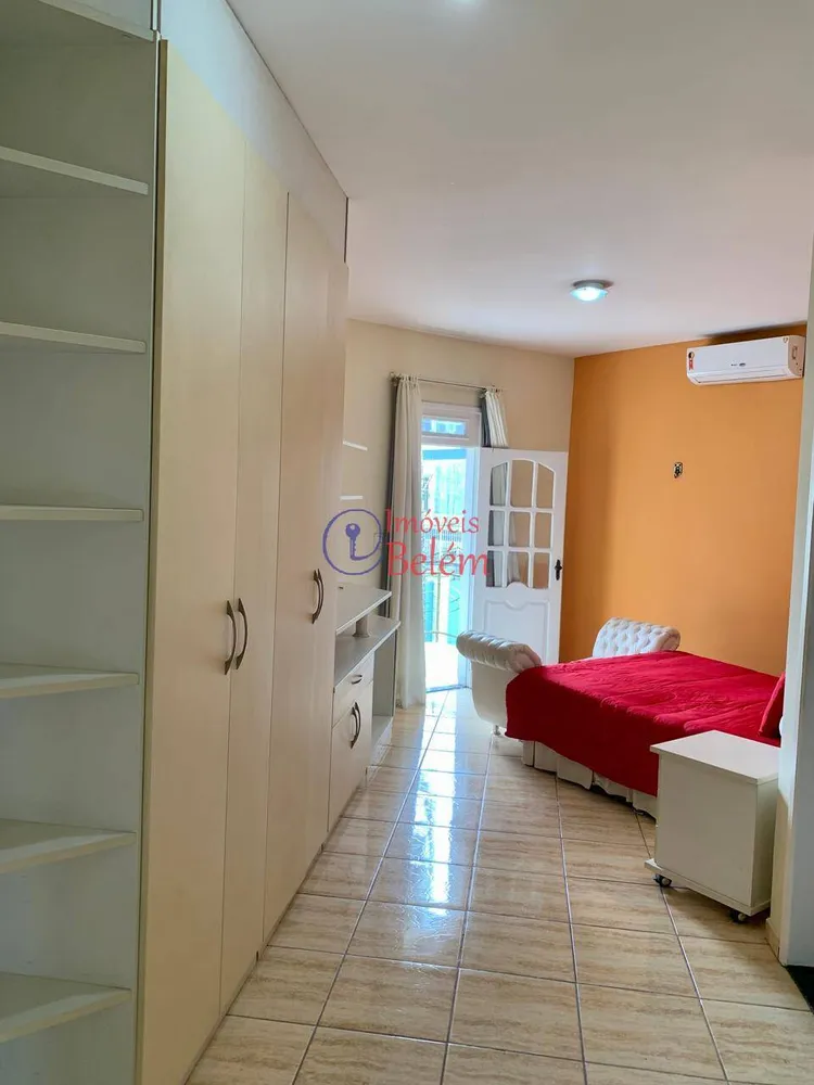 Casa de Condomínio, 5 quartos - Foto 4