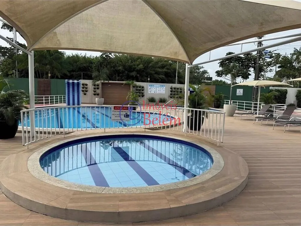 Casa de Condomínio, 5 quartos - Foto 8