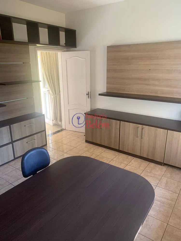 Casa de Condomínio, 5 quartos - Foto 5
