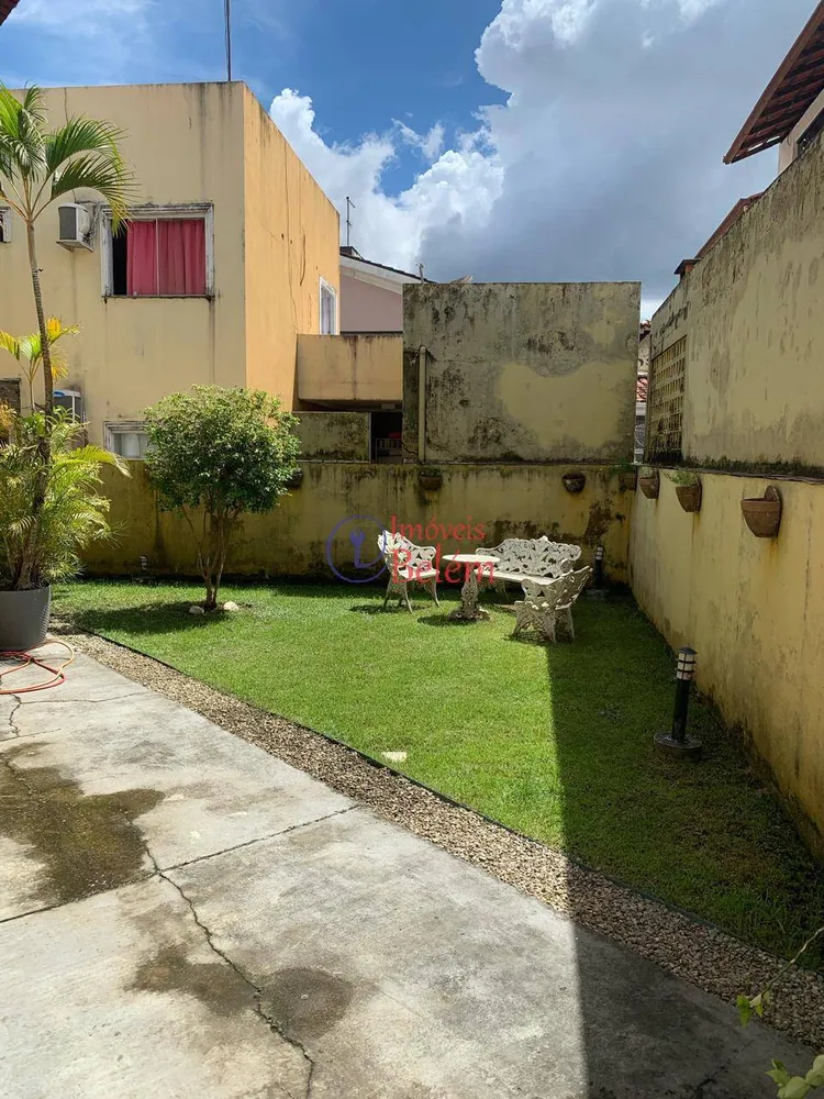 Casa de Condomínio, 5 quartos - Foto 1