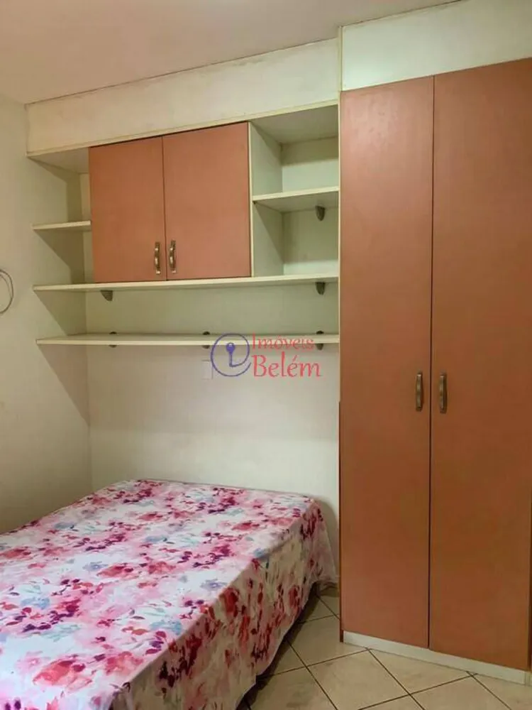 Casa de Condomínio, 5 quartos - Foto 6