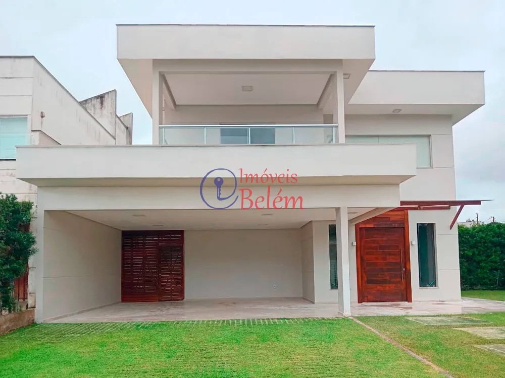 Casa, 546560 m² - Foto 1