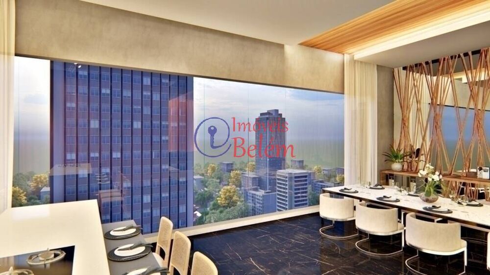 Apartamento, 3 quartos, 85 m² - Foto 2