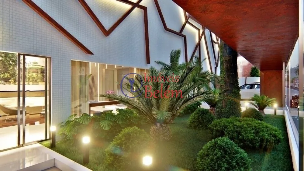 Apartamento, 3 quartos, 85 m² - Foto 16