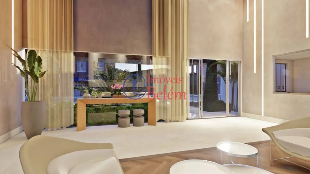 Apartamento, 3 quartos, 85 m² - Foto 12