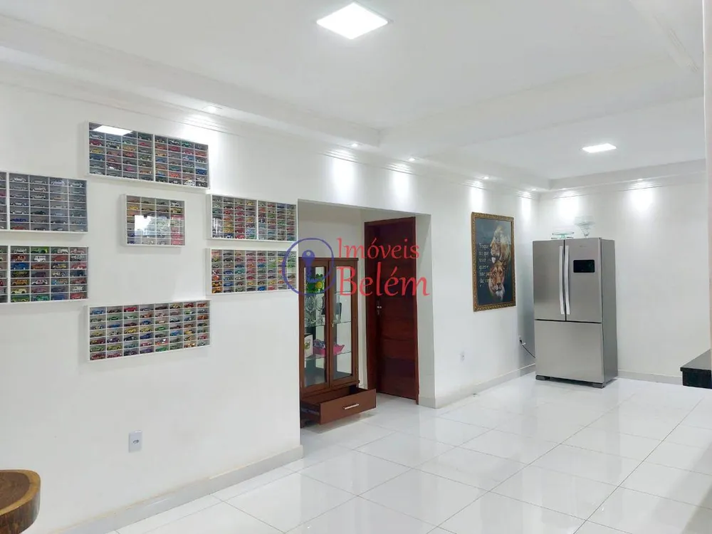 Apartamento, 3 quartos - Foto 6