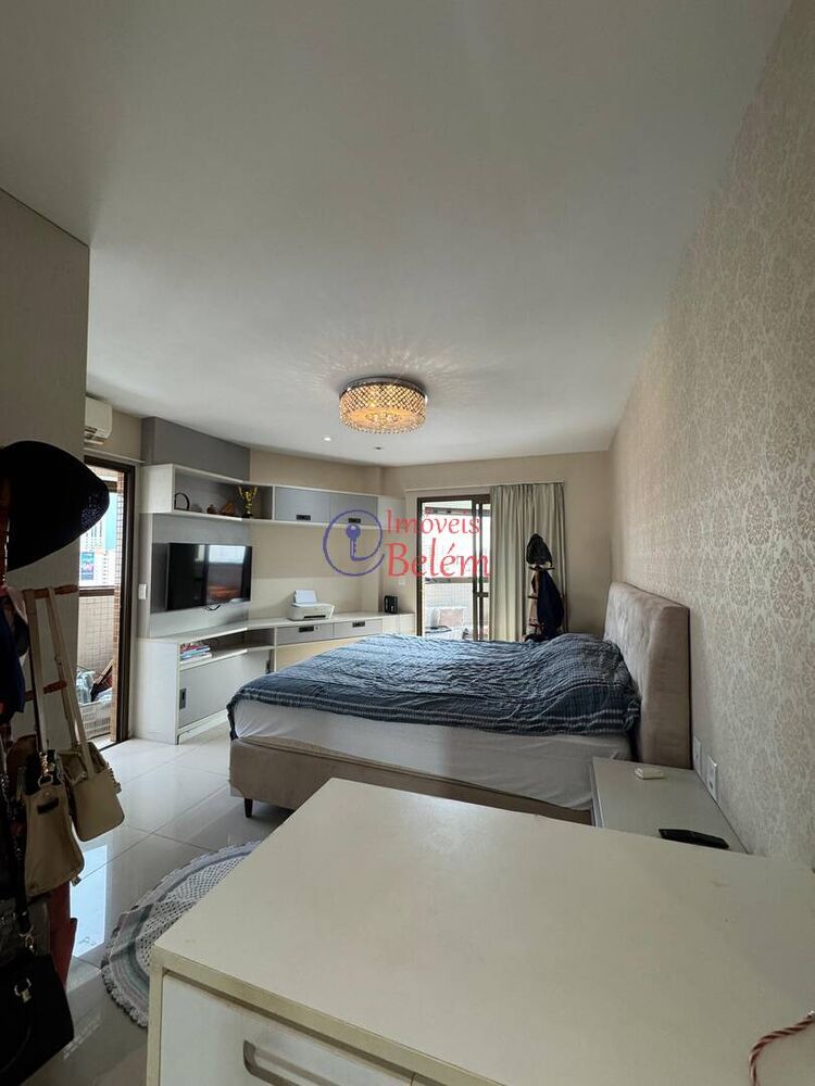 Apartamento, 3 quartos - Foto 2