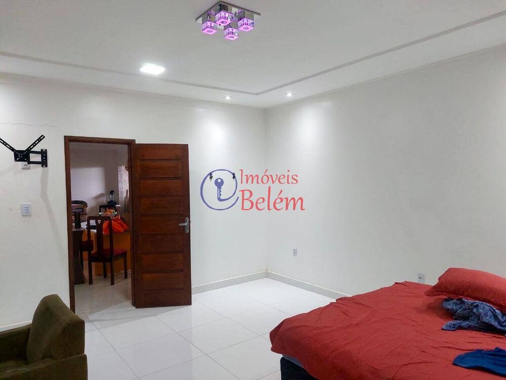 Apartamento, 3 quartos - Foto 3