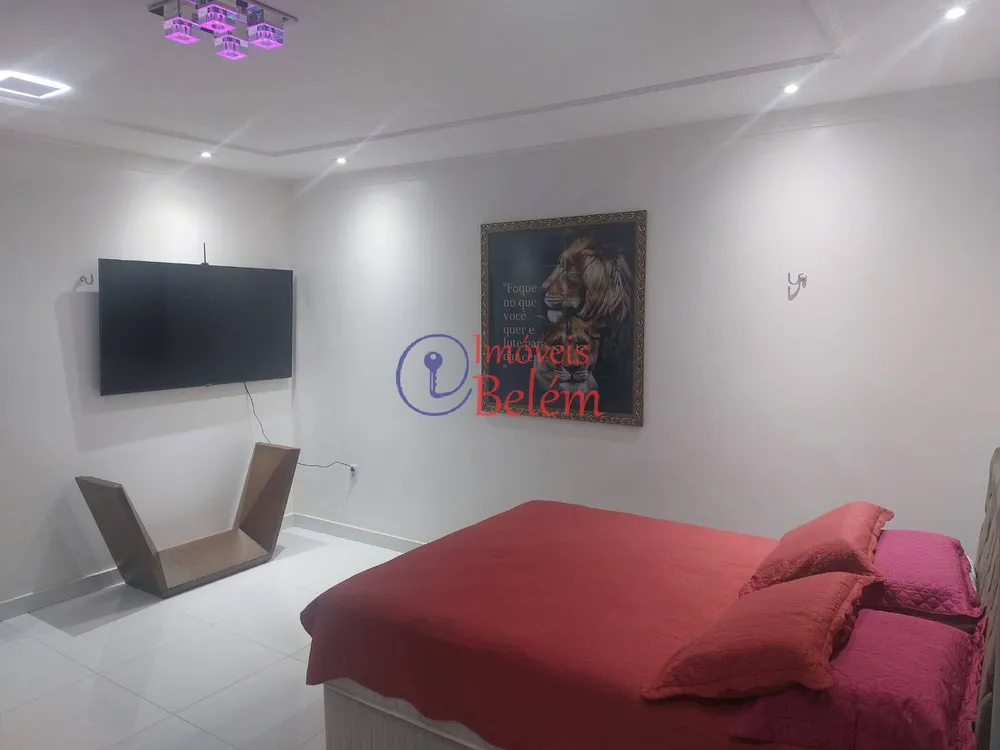 Apartamento, 3 quartos - Foto 9