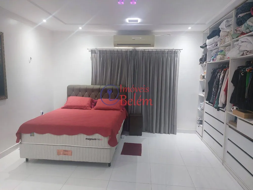 Apartamento, 3 quartos - Foto 10