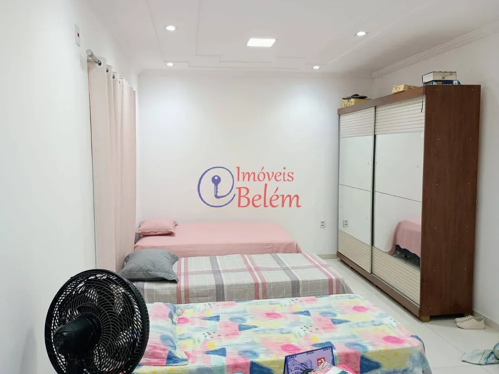 Apartamento, 3 quartos - Foto 12