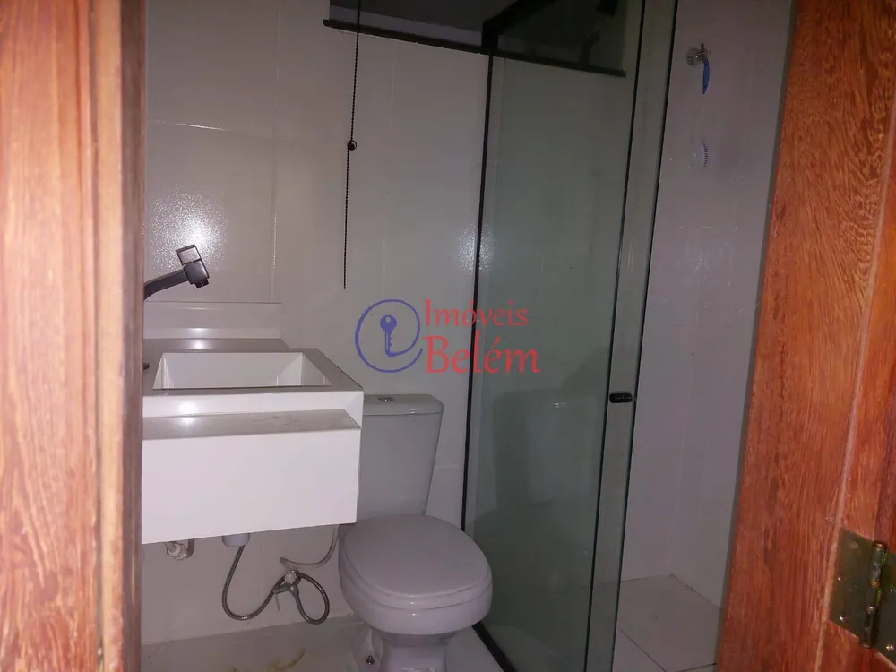 Apartamento, 3 quartos - Foto 11