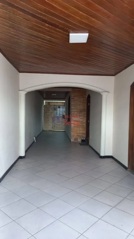 Casa, 3 quartos, 200 m² - Foto 5