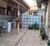 Casa, 3 quartos, 200 m² - Foto 3