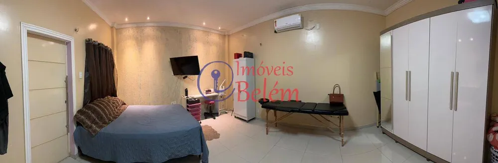 Apartamento, 3 quartos, 407 m² - Foto 11