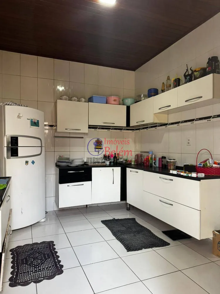 Apartamento, 3 quartos, 407 m² - Foto 4