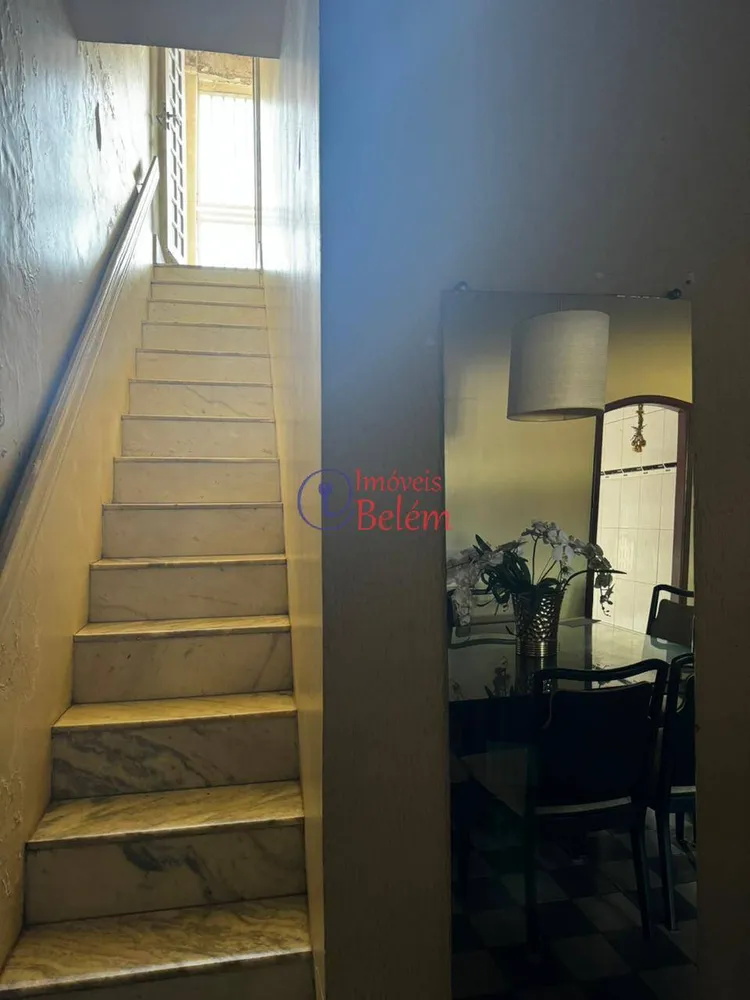 Apartamento, 3 quartos, 407 m² - Foto 3