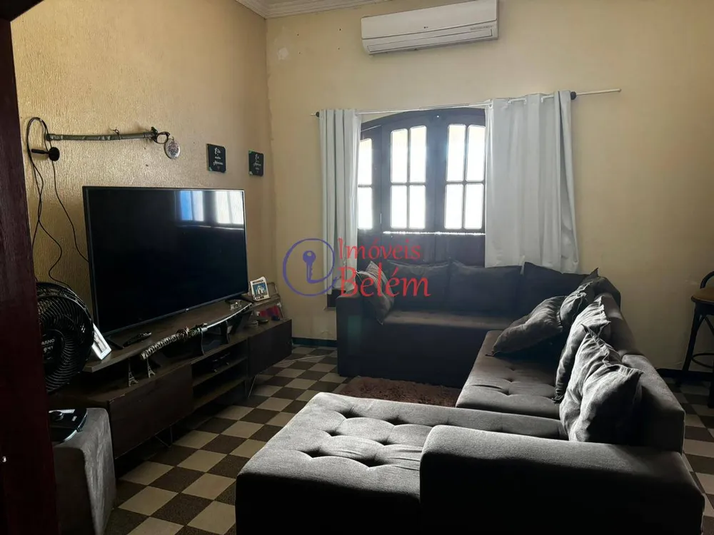 Apartamento, 3 quartos, 407 m² - Foto 9