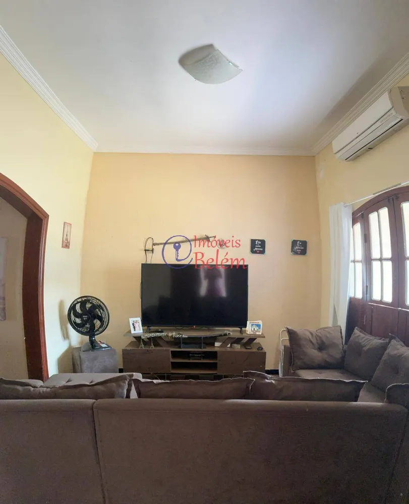 Apartamento, 3 quartos, 407 m² - Foto 8