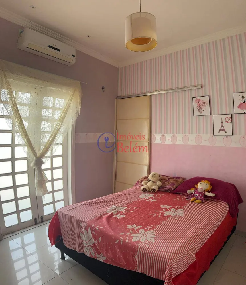 Apartamento, 3 quartos, 407 m² - Foto 6