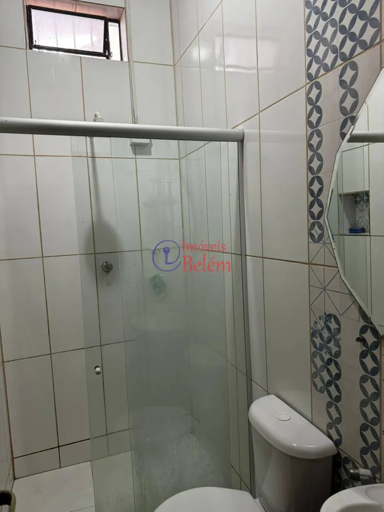 Apartamento, 3 quartos, 407 m² - Foto 10