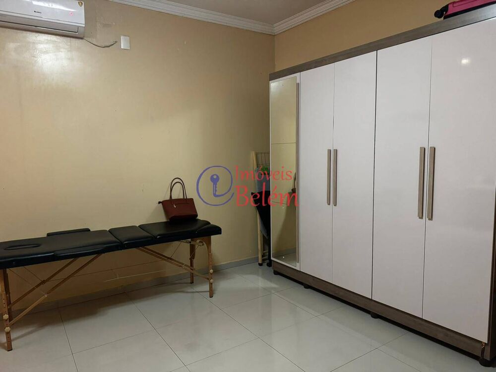 Apartamento, 3 quartos, 407 m² - Foto 4