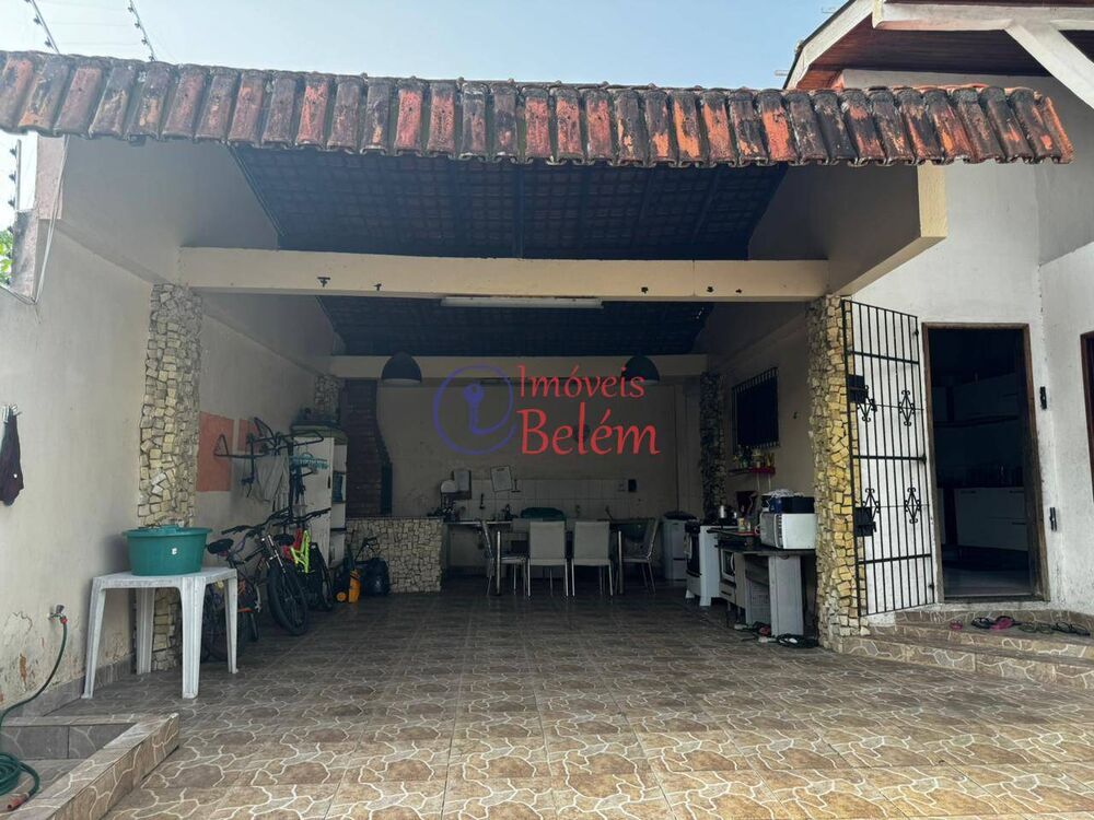 Apartamento, 3 quartos, 407 m² - Foto 2