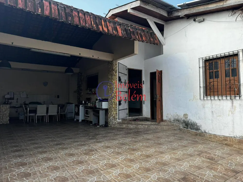 Apartamento, 3 quartos, 407 m² - Foto 2