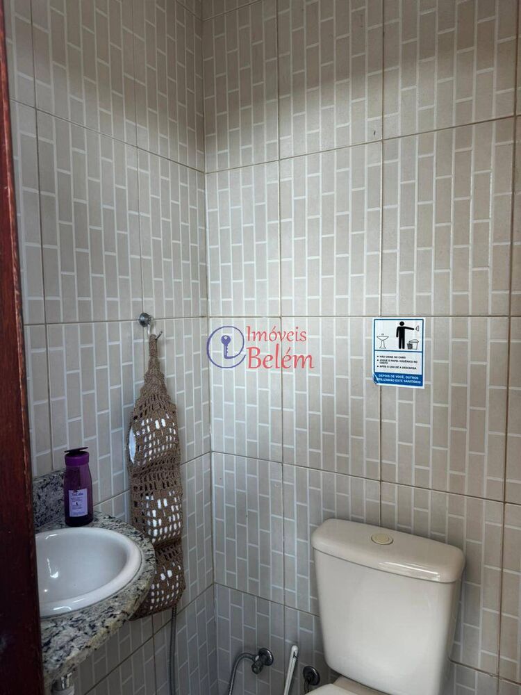 Apartamento, 3 quartos, 407 m² - Foto 3