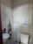 Apartamento, 3 quartos, 407 m² - Foto 3