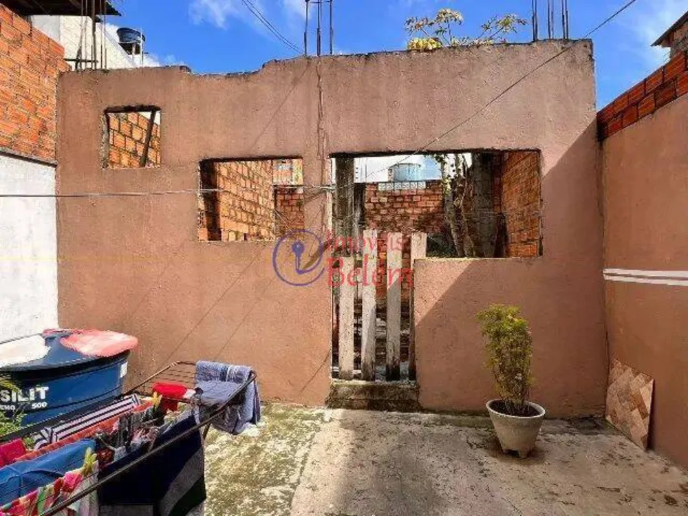 Casa, 3 quartos, 265 m² - Foto 4