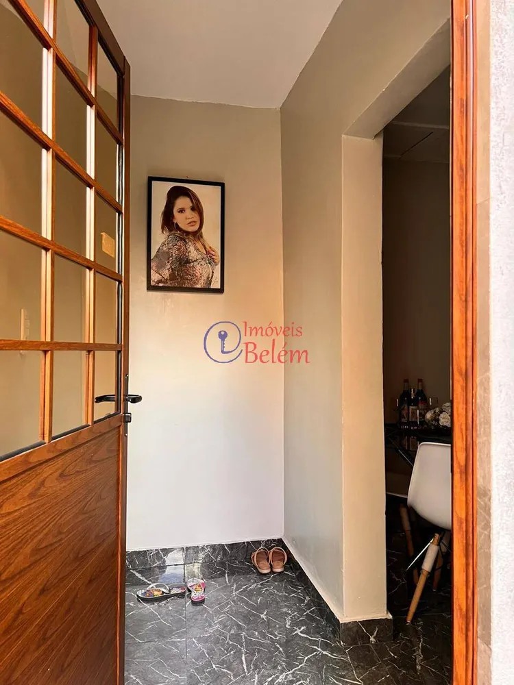 Casa, 3 quartos, 265 m² - Foto 19