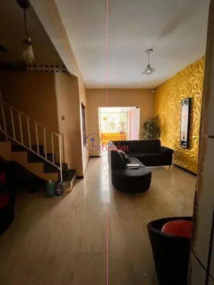 Casa, 3 quartos, 265 m² - Foto 9