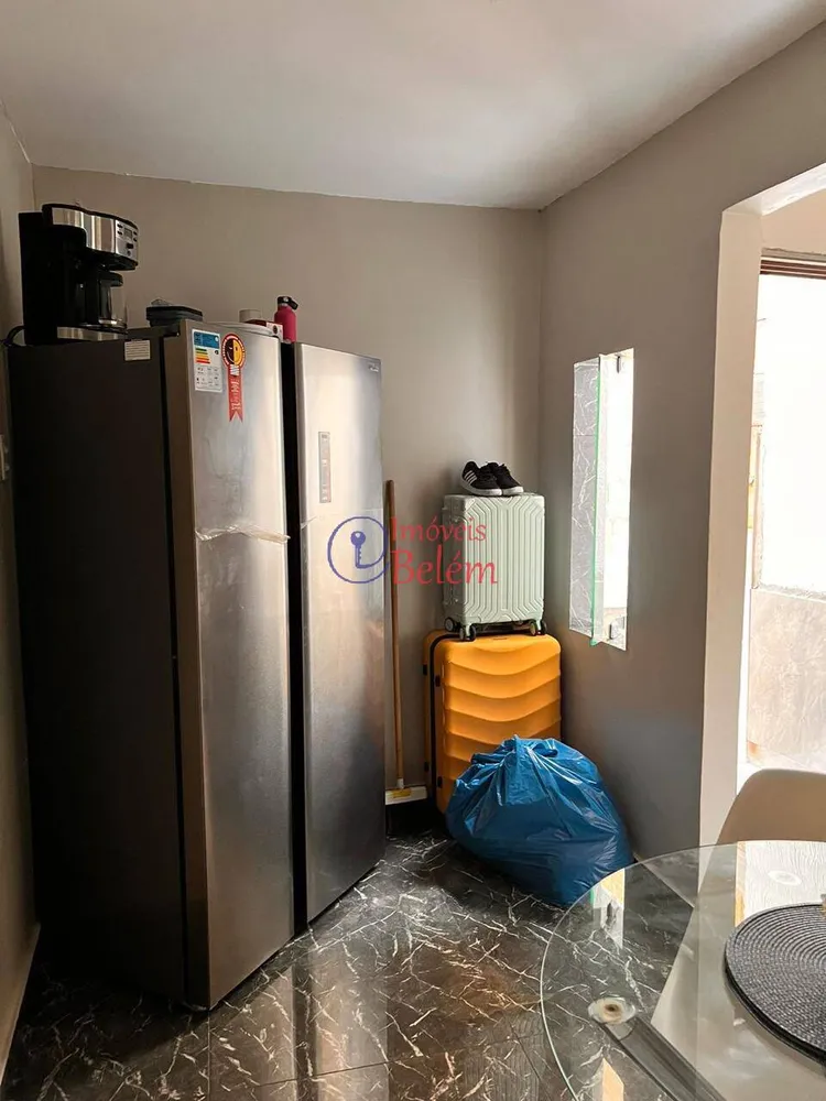 Casa, 3 quartos, 265 m² - Foto 20