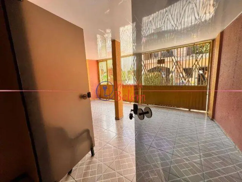 Casa, 3 quartos, 265 m² - Foto 5