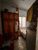 Casa, 3 quartos, 265 m² - Foto 6
