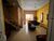 Casa, 3 quartos, 265 m² - Foto 4