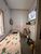 Casa, 3 quartos, 265 m² - Foto 5