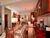 Casa, 3 quartos, 265 m² - Foto 7