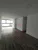 Apartamento, 3 quartos, 123 m² - Foto 2