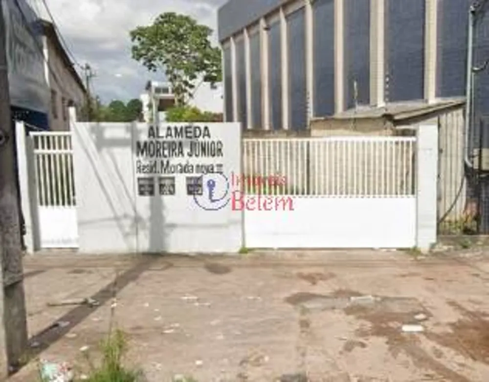 Casa, 4 quartos, 250 m² - Foto 16