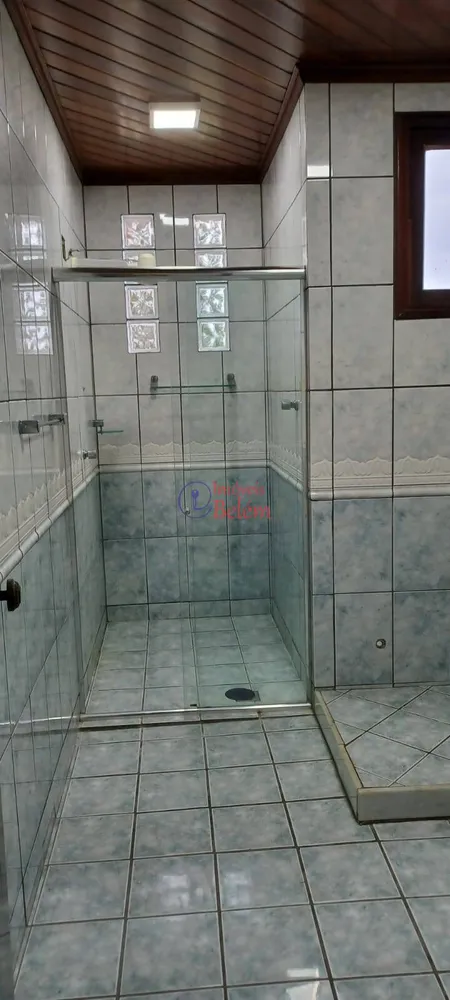 Casa, 4 quartos, 250 m² - Foto 8
