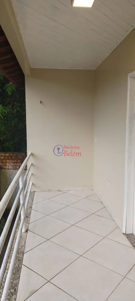 Casa, 4 quartos, 250 m² - Foto 14