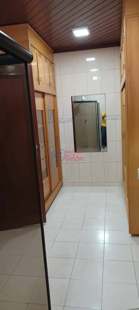 Casa, 4 quartos, 250 m² - Foto 15