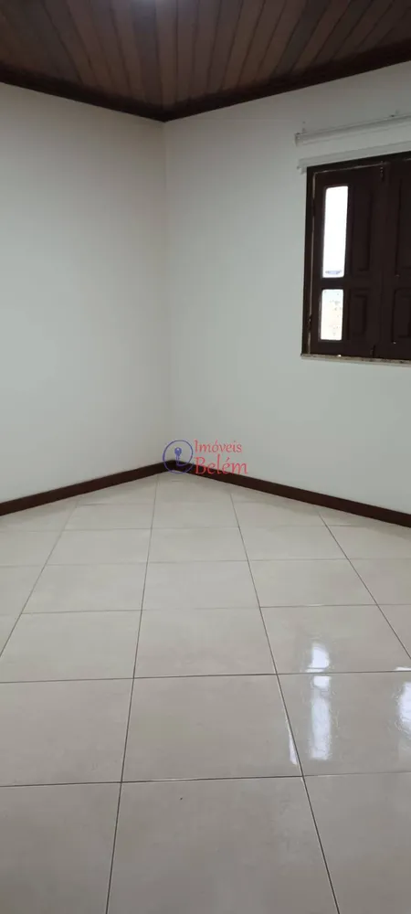 Casa, 4 quartos, 250 m² - Foto 11