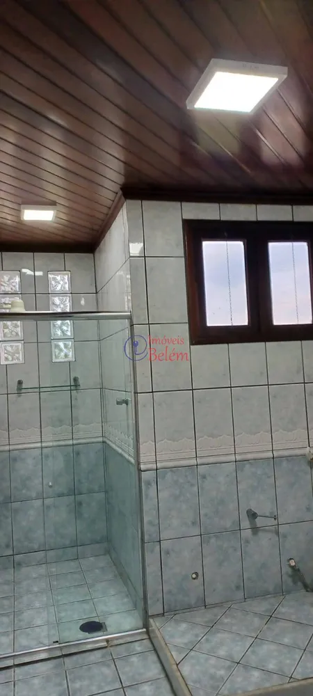 Casa, 4 quartos, 250 m² - Foto 10