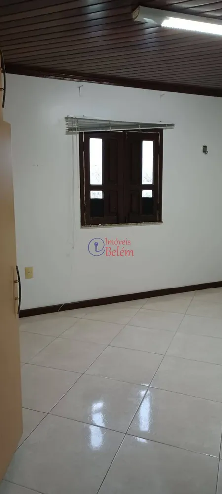 Casa, 4 quartos, 250 m² - Foto 7